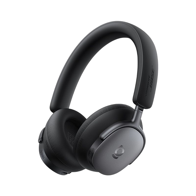 series Headset